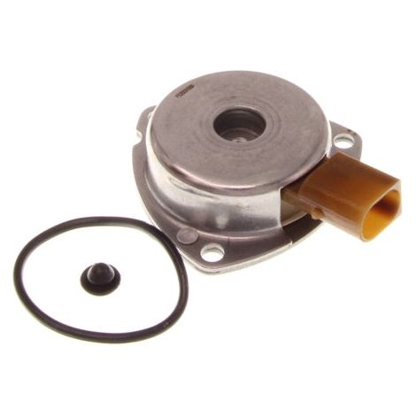 MAXGEAR 27-1427 Unité magnétique centrale réglage d'arbres à c (1/2)