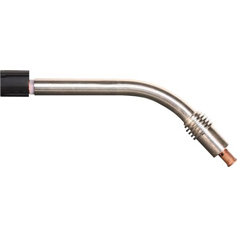 ELMAG Brennerrohr MB 36 (1/2)