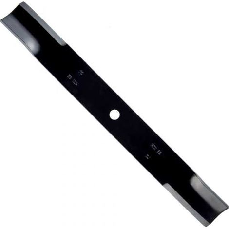 Lame tondeuse pour Shibaura CM224 645310240 coupe 51,8 cm (1/4)