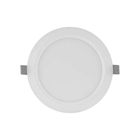 Osram DL Slim Tondo 155 mm 12W 4000K Bianco (1/4)
