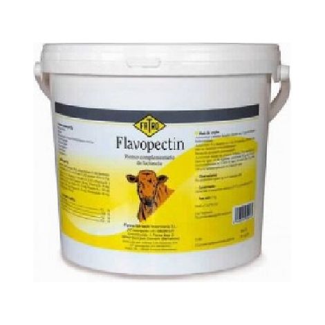 Acana Classic Red Pienso para Perros - 6 kg