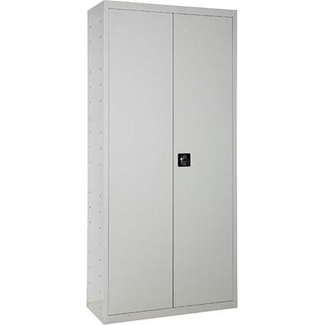 ARMARIO MULTIUSOS 4 BALDAS 1800 X 800 X 400 MM (1/5)