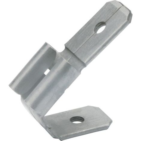 Klauke Steckverteiler 725 100 Stk