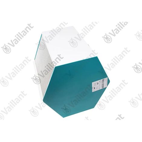 VAILLANT Scambiatore di calore, 260/360 VWL 39+59+79/5 e altri Vaillant-Nr. , 0020188031