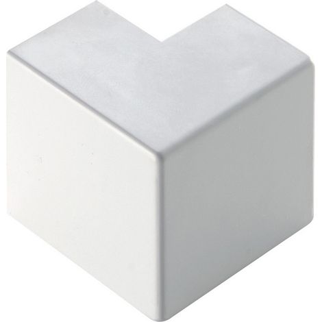 1CF ANGOLO ESTERNO PER MINICALINA 20X10 (PZ.2) (1/2)