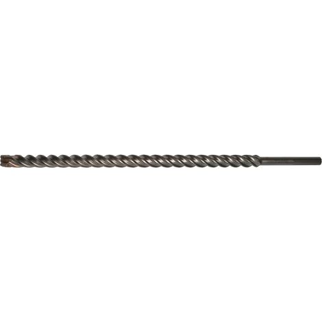 Makita NEMESIS SDS-MAX Broca 20x920 - B-20046