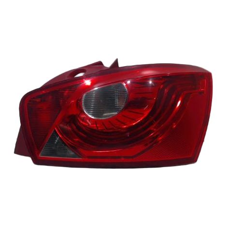 [PRODUIT D'OCCASION] Feu Arriere Droit SEAT Ibiza ♻️ Ref Oe. 6j4945096h - Garantie à vie (1/3)