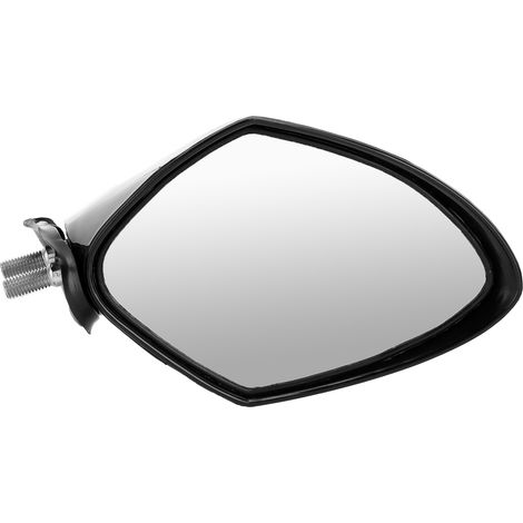 Rétroviseur droit F1SU596C1000 Sport Cruiser Compatible Yamaha WaveRunner VX Deluxe 2005-2009 (1/5)