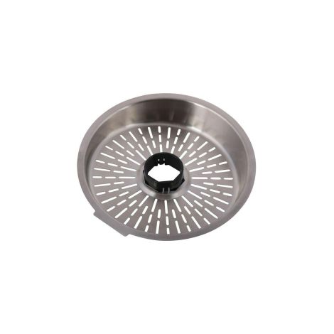 Electrolux AEG filtro setaccio disco forato spremiagrumi EJP5000 JP5000