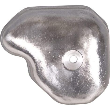 Tapa cabezal del motor C-360 URSUS 5050521N