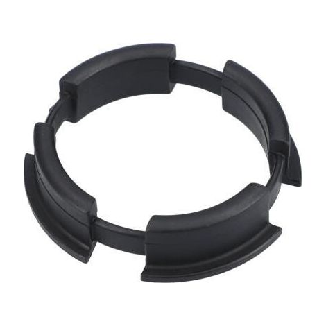 Bague d'amortissement pour Marteau perforateur BOSCH OUTILLAGES - 1610210240