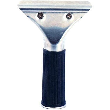 Poignée Raclette Vitres/Black - Guialto