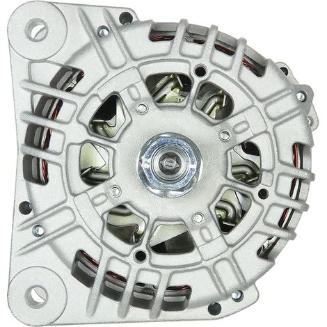Alternateur AS-PL A3035 DACIA 23100-00QAU 23100-00QBE 23100-00QBG 23100-00QOE