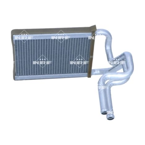Système de chauffage NRF 54430 HYUNDAI 971382Y000