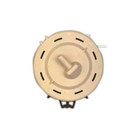 Pressostat d'origine (1/4)