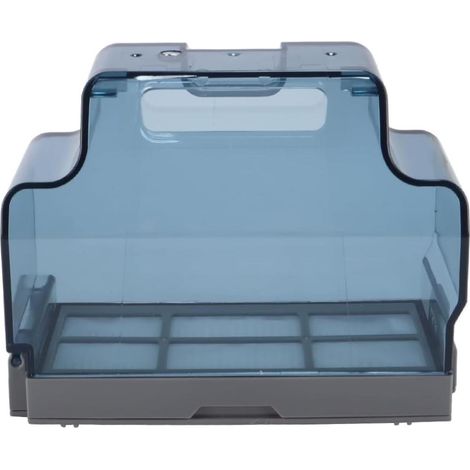 Boîte à poussière rechange Lefant M210 M213s pièces accessoires aspirateur robot (1/5)