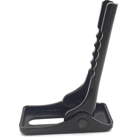 Pièce de rechange 163451-9 : Patin de scie alternative compatible avec Bjr182 Jr3050t Jr3060t Xrj03 (1/5)