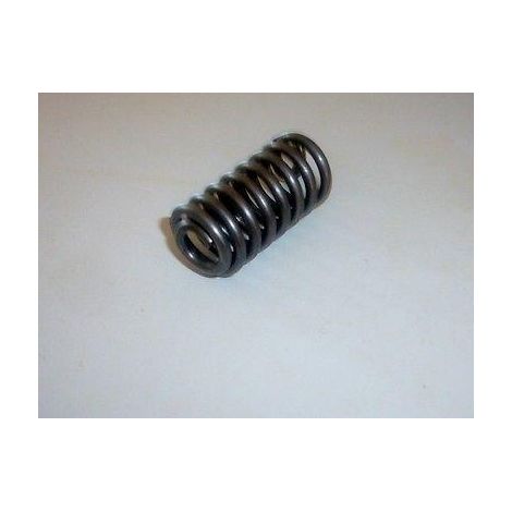 MOLLA ANTIVIBRANTE MOTOSEGA JONSERED CS2234 CS2238 545063101 (1/2)