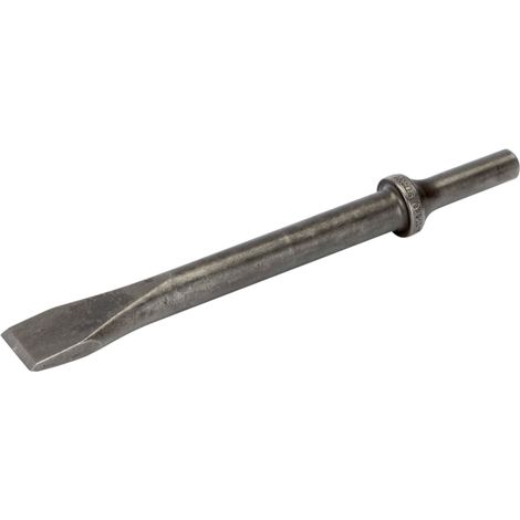 Bahco Flachmeißel, drehend, 10.2 mm (1/4)