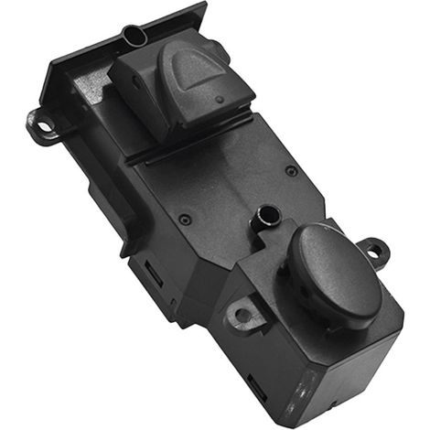 35760-SNA-A02 is a one-button switch for the electric window regulators of Honda Civic vehicles manufactured between 2006 and 2011.