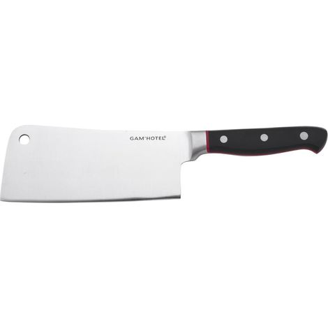 Gam'Hotel - Couperet 31cm