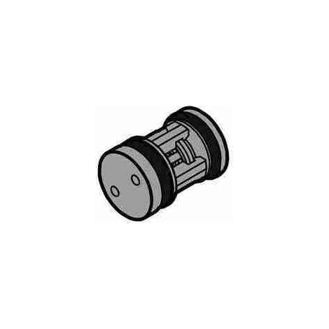 Valvola Di Blocco B680 Faac 63000163 5 Ricambio Originale Garanzia Nuovo
