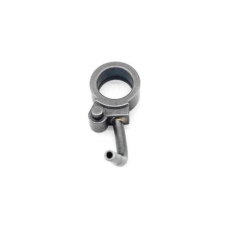 211422G000 convient aux injecteurs de carburant pour Kia Sportage Hyundai 10-15 2.0L. (1/4)