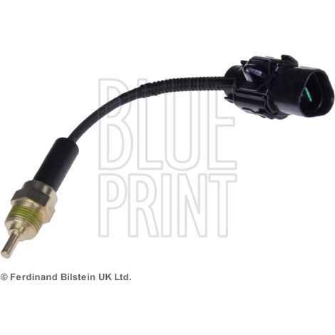 Sonde, température du liquide de refroidissement Blue Print ADG07263 HYUNDAI