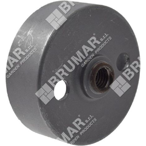 Campana frizione diametro interno 54 mm per tagliasiepi GREEN LINE COMPATIBILE - 050997