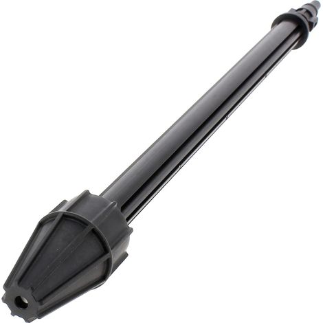 Turbo-Lanze s01 1.10 6.002.0327 für Hochdruckreiniger lavor