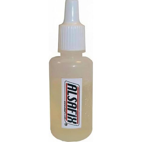 Burrette d'Huile - 70 ml - D-Work