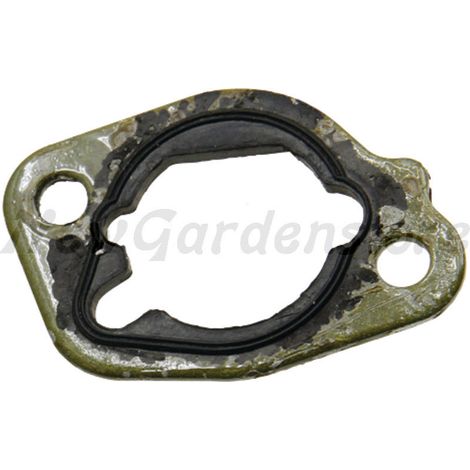Vergaserdichtung Rasenmähertraktor ORIGINAL LONCIN 170430065-0001