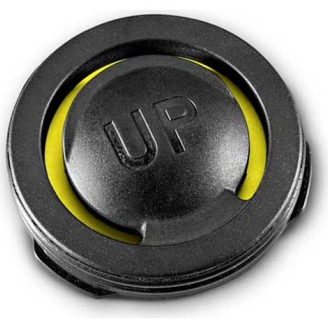 Karcher - rückschlagventil cpl g1.5 - 47450330 - 4054278227948