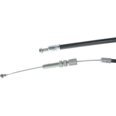 Cable embrague KYNAST 00-3104-21 - 00310421