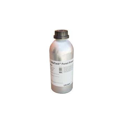 SikaTack Panel Primer Botella 1 L SIKA