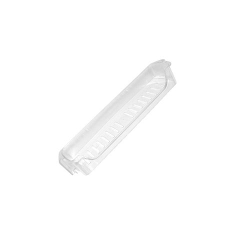 Balcón Superior Frigorífico, Congelador 4807160200 BEKO