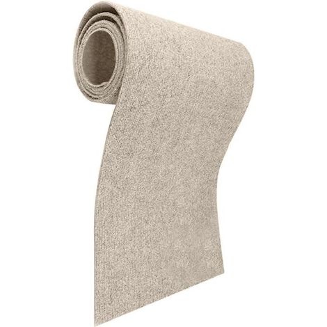grattoir Chat canapé,40 200CM Tapis griffoir Chat,Auto-adhésif Tapis Griffoir pour Chat, DIY Trimmable Chats Grattoir Kaki (1/4)