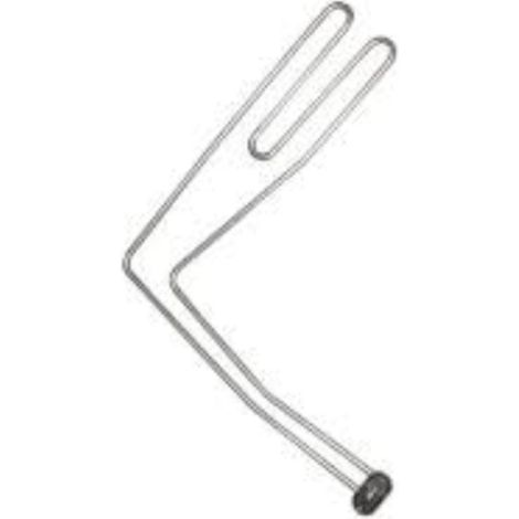 Resistencia lavavajillas Ariston 2300W