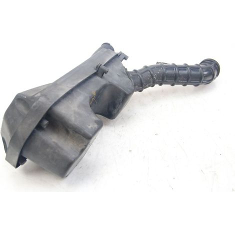[REFURBISHED] BOITE A AIR PEUGEOT VIVACITY NEW 4T 50 2008 - 2017 (1/5)