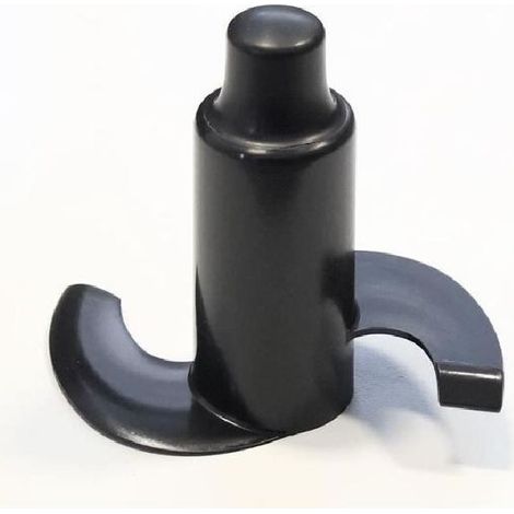 Couteau à pétrir pour Machine à pain MAGIMIX 17093