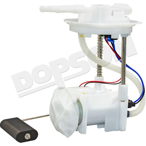 1601285180 1017006336 Geely Meiri Star Geely CK Automotive Kraftstoffpumpenbaugruppe