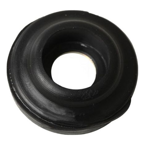 Yamaha 1T4-24796-00 Gummiabdeckung RD 50-350 79-91