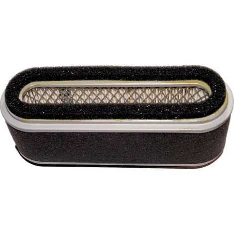 Luftfilter Air KAWASAKI 11013-2021