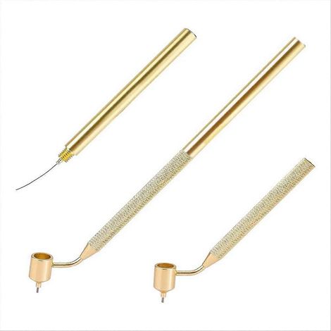 Mandrin de serrage MT3 M12 pour fraisage, adaptateur d'arbre conique, tête d'alésage 2 pouces, mandrin de tour à métaux (1/5)