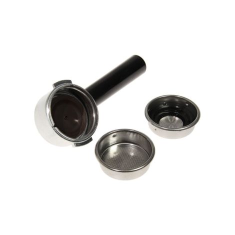 Ariete braccio braccetto supporto porta filtro cialde caffè Moka Aroma 1337 (1/5)