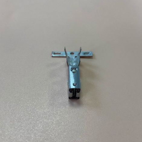 1-2177995-3 Automotive connectors, plugs, wire harness terminals (1/4)