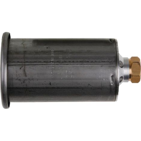 schweisskraft Brennerkopf ø 30 mm ca. 600 g/h (1/2)