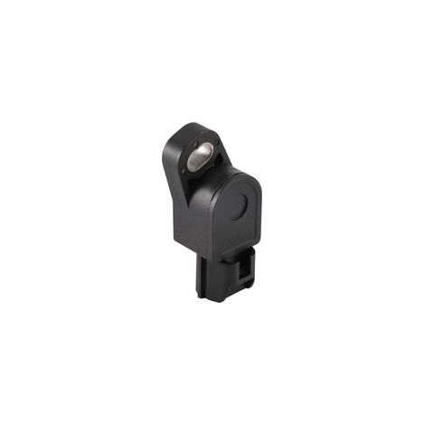 Sensor de posición del acelerador 1358029G00 1358029G00000 Compatible con GSXR 600 750 2004-2009 (1/4)