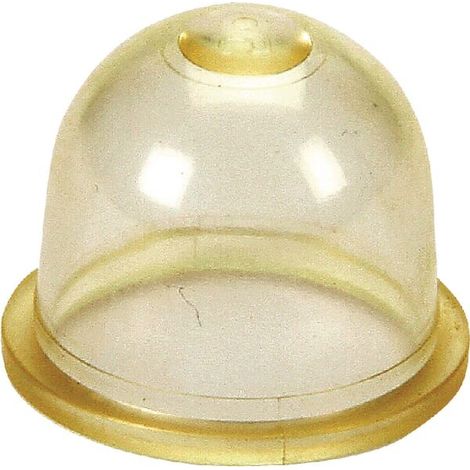 Pompe de démarrage AGRIA AGW405009