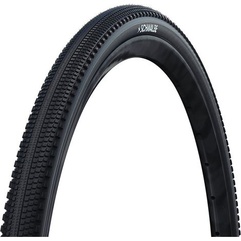 Schwalbe Reifen G-One Comp K-Guard HS634 28x1.70 700x45C 45-622 sw Tube AL Green